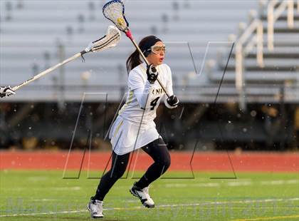 Thumbnail 2 in Canandaigua Academy @ Corning photogallery.