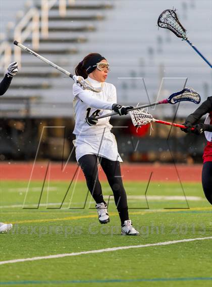 Thumbnail 2 in Canandaigua Academy @ Corning photogallery.