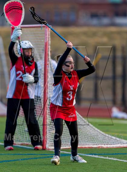 Thumbnail 2 in Canandaigua Academy @ Corning photogallery.