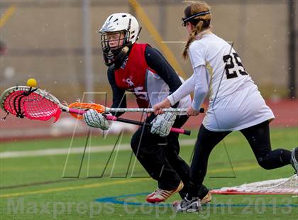 Thumbnail 1 in Canandaigua Academy @ Corning photogallery.