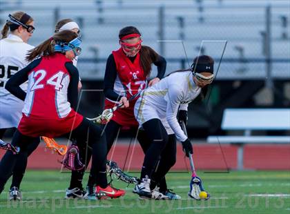 Thumbnail 3 in Canandaigua Academy @ Corning photogallery.