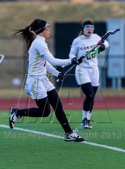 Thumbnail 3 in Canandaigua Academy @ Corning photogallery.