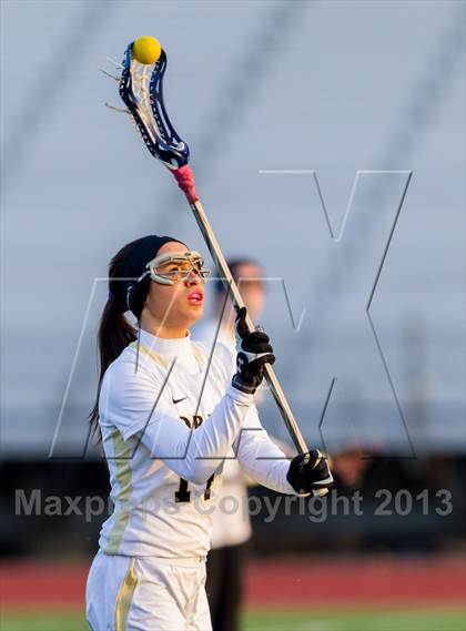 Thumbnail 3 in Canandaigua Academy @ Corning photogallery.