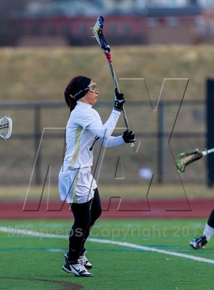 Thumbnail 1 in Canandaigua Academy @ Corning photogallery.