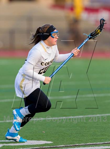 Thumbnail 2 in Canandaigua Academy @ Corning photogallery.