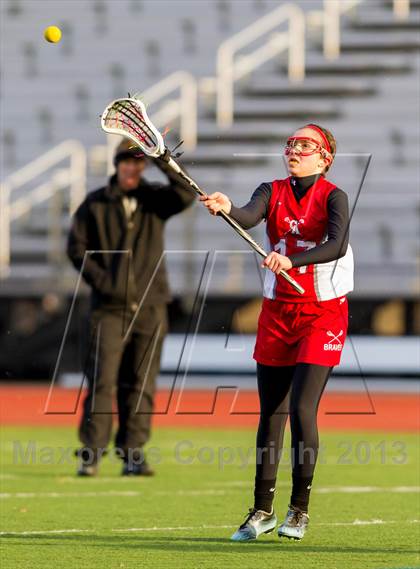 Thumbnail 3 in Canandaigua Academy @ Corning photogallery.