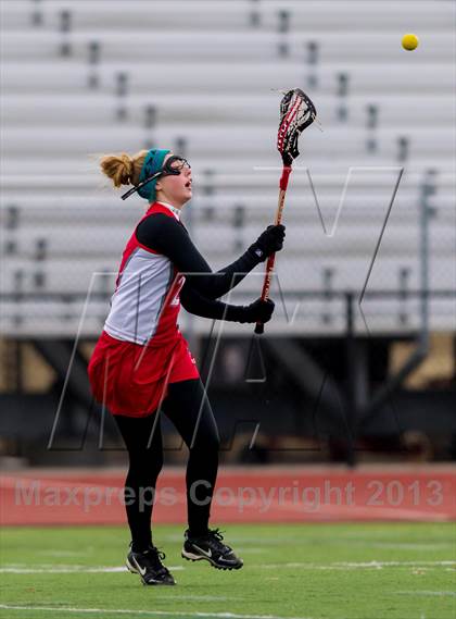 Thumbnail 3 in Canandaigua Academy @ Corning photogallery.
