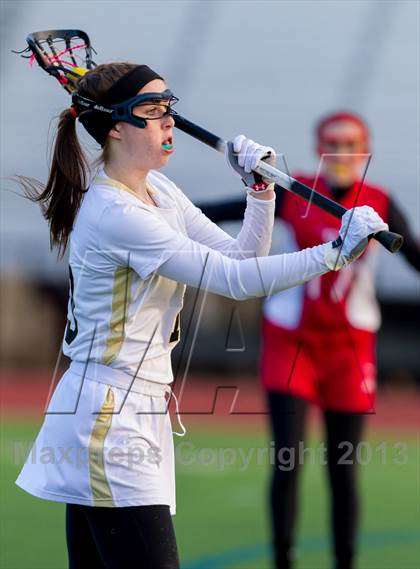 Thumbnail 3 in Canandaigua Academy @ Corning photogallery.