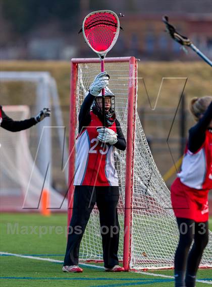 Thumbnail 3 in Canandaigua Academy @ Corning photogallery.