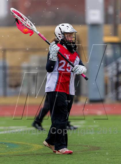 Thumbnail 3 in Canandaigua Academy @ Corning photogallery.