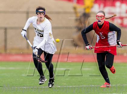 Thumbnail 3 in Canandaigua Academy @ Corning photogallery.