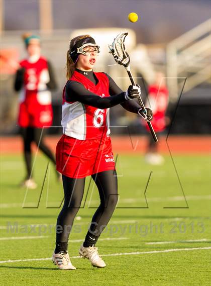 Thumbnail 3 in Canandaigua Academy @ Corning photogallery.