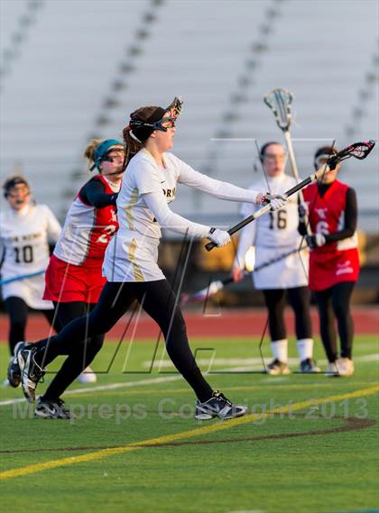 Thumbnail 3 in Canandaigua Academy @ Corning photogallery.