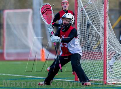 Thumbnail 1 in Canandaigua Academy @ Corning photogallery.