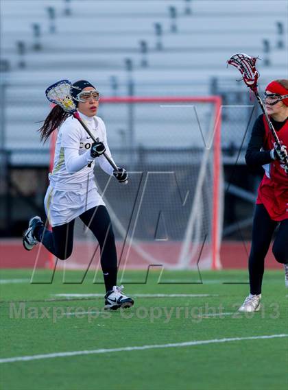 Thumbnail 3 in Canandaigua Academy @ Corning photogallery.