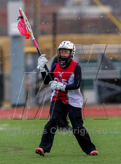 Thumbnail 2 in Canandaigua Academy @ Corning photogallery.