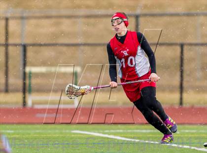Thumbnail 1 in Canandaigua Academy @ Corning photogallery.