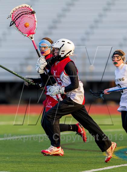 Thumbnail 1 in Canandaigua Academy @ Corning photogallery.