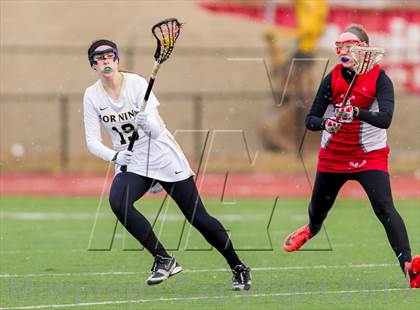 Thumbnail 2 in Canandaigua Academy @ Corning photogallery.