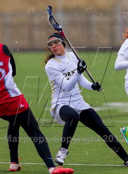 Thumbnail 3 in Canandaigua Academy @ Corning photogallery.
