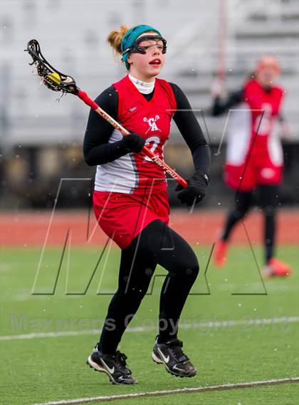 Thumbnail 2 in Canandaigua Academy @ Corning photogallery.