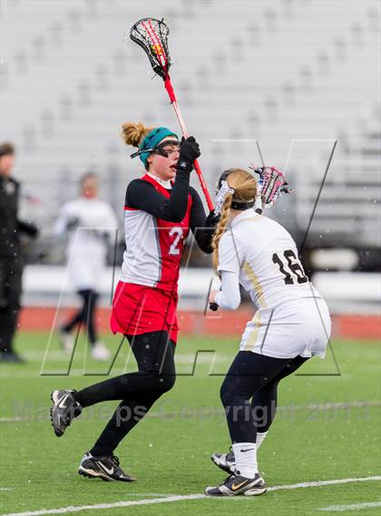 Thumbnail 3 in Canandaigua Academy @ Corning photogallery.
