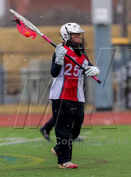 Thumbnail 1 in Canandaigua Academy @ Corning photogallery.