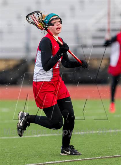 Thumbnail 1 in Canandaigua Academy @ Corning photogallery.