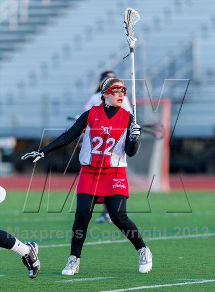 Thumbnail 3 in Canandaigua Academy @ Corning photogallery.
