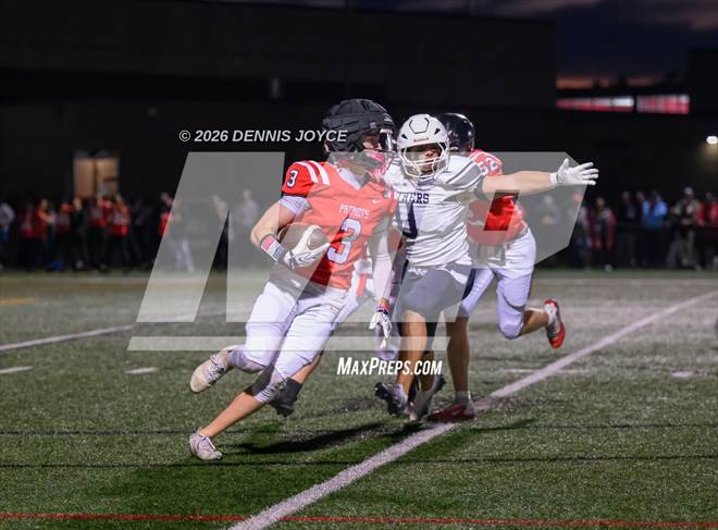 Photo 1 in the Pittsford @ Penfield Photo Gallery (72 Photos)