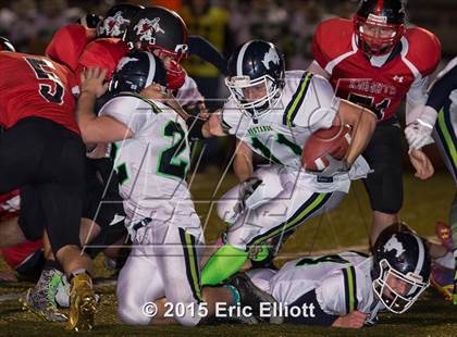 Thumbnail 3 in Mercer @ Franklin photogallery.