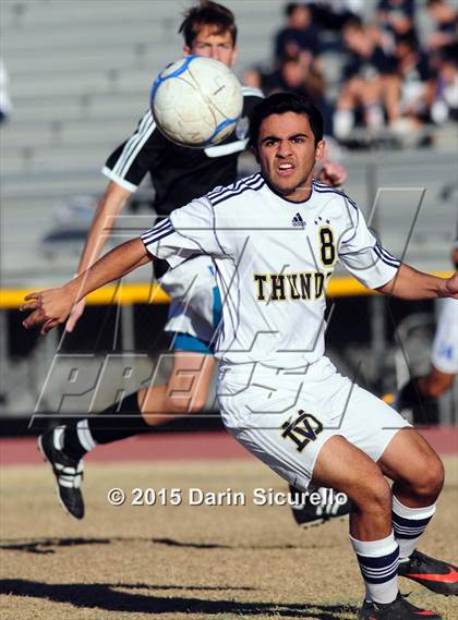 Thumbnail 2 in Dobson @ Desert Vista photogallery.