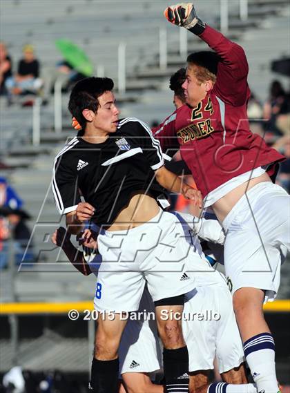 Thumbnail 3 in Dobson @ Desert Vista photogallery.