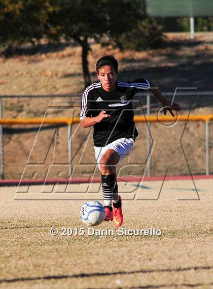 Thumbnail 1 in Dobson @ Desert Vista photogallery.
