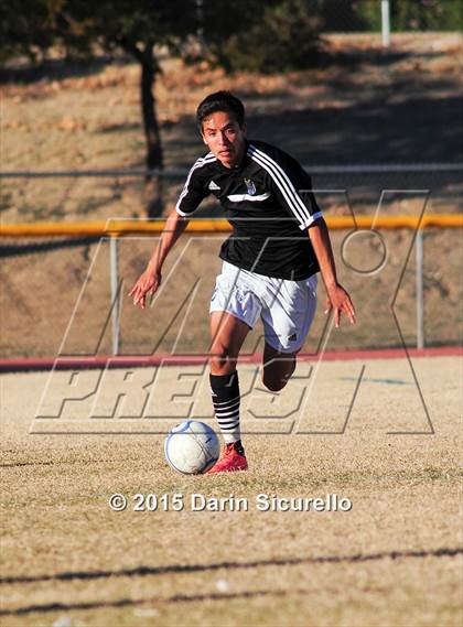 Thumbnail 3 in Dobson @ Desert Vista photogallery.
