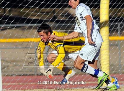 Thumbnail 1 in Dobson @ Desert Vista photogallery.