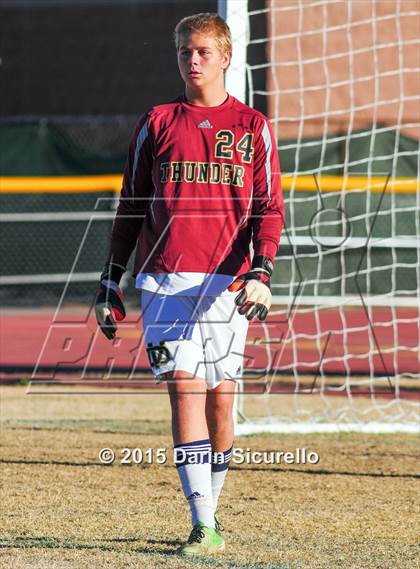 Thumbnail 1 in Dobson @ Desert Vista photogallery.