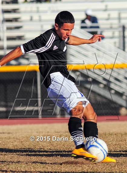 Thumbnail 2 in Dobson @ Desert Vista photogallery.