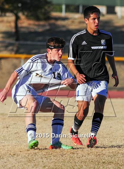 Thumbnail 2 in Dobson @ Desert Vista photogallery.