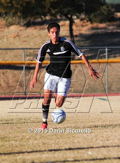 Thumbnail 2 in Dobson @ Desert Vista photogallery.