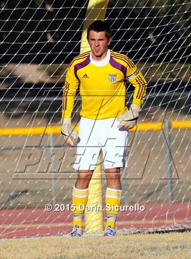 null - Photo 51