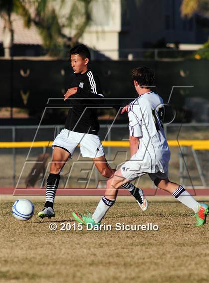 Thumbnail 1 in Dobson @ Desert Vista photogallery.