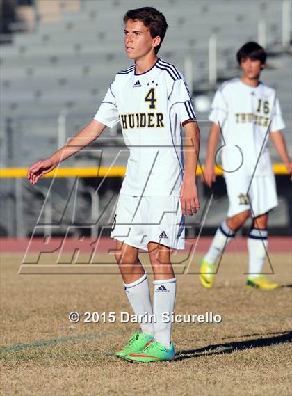 Thumbnail 2 in Dobson @ Desert Vista photogallery.