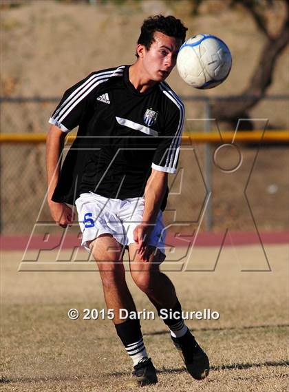 Thumbnail 2 in Dobson @ Desert Vista photogallery.