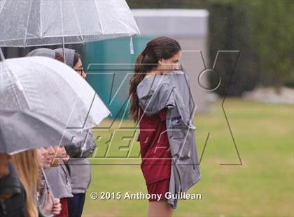 Thumbnail 2 in Capistrano Valley Christian @ Tarbut V'Torah photogallery.