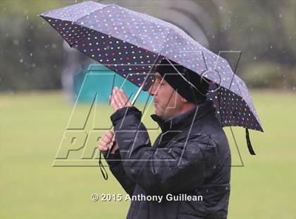 Thumbnail 1 in Capistrano Valley Christian @ Tarbut V'Torah photogallery.