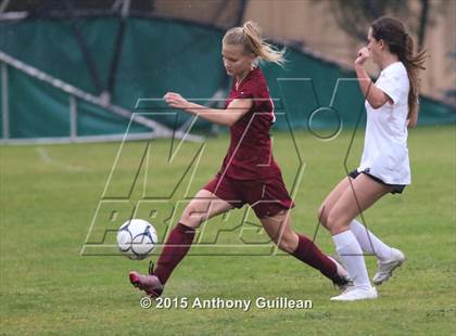 Thumbnail 1 in Capistrano Valley Christian @ Tarbut V'Torah photogallery.