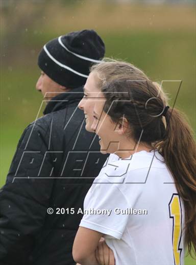Wednesday, Jan 28, 2015