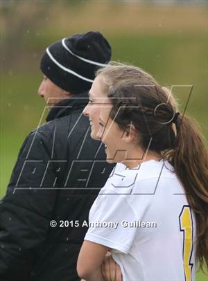 Wednesday, Jan 28, 2015