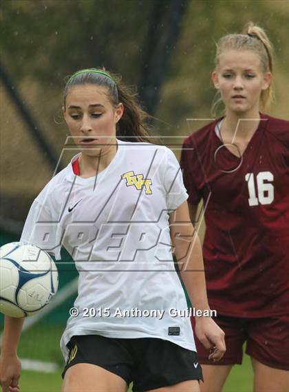 Thumbnail 2 in Capistrano Valley Christian @ Tarbut V'Torah photogallery.